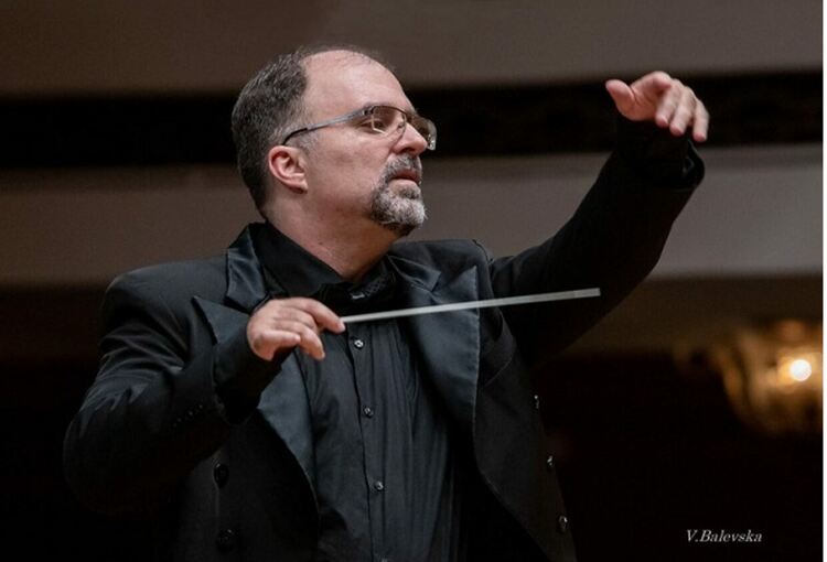 Софийската филхармония ще свири в Скопие насред дипломатическа буря