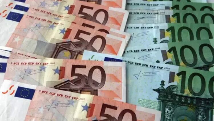 ЕС готви парична революция: ускорява дигиталното евро въпреки съпротивата на банките