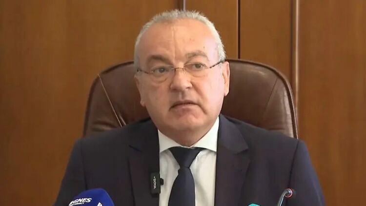 Финансовият министър представя Бюджет 2026: Няма да отнемаме права и да намаляваме доходи!