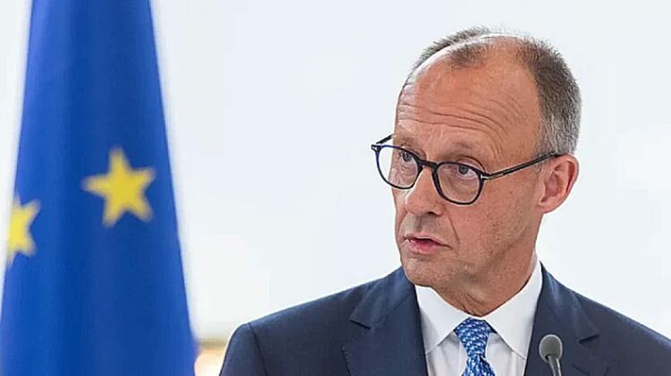 Reuters: Германия иска съкращение от 450 милиарда евро в бюджета на ЕС