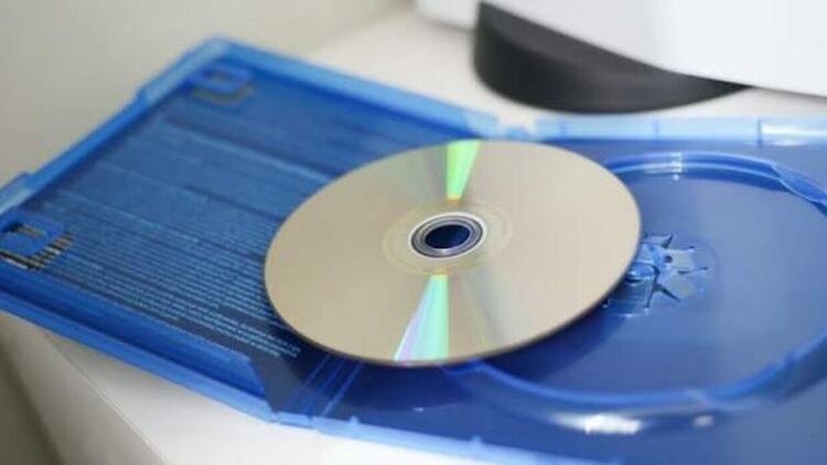 Краят на дисковете за PlayStation: Sony смекчава прехода към дигитално бъдеще през 2028 година