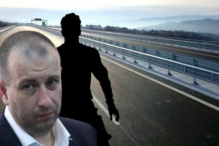 Таки ли управлява АПИ? Първият договор на новия шеф е със „старите любимци“