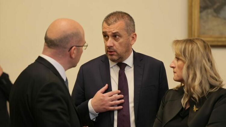 Европрокуратурата разследва 17 жп проекта в България