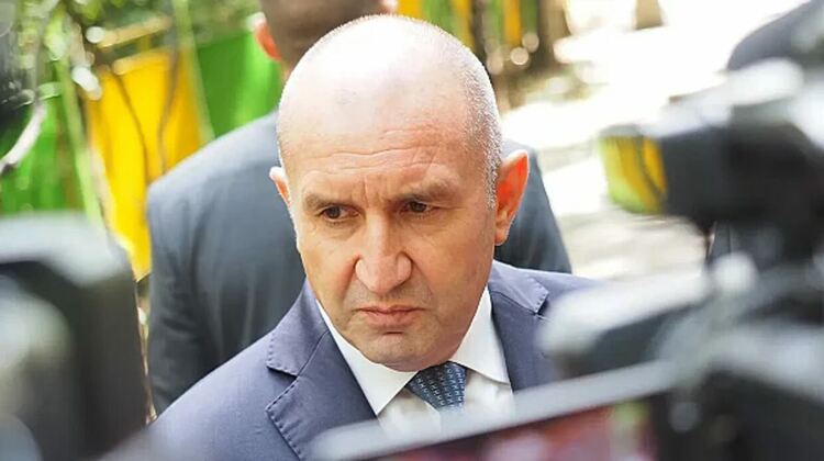 Експерти: Опитът за неутралитет по време на война е подкрепа за агресора
