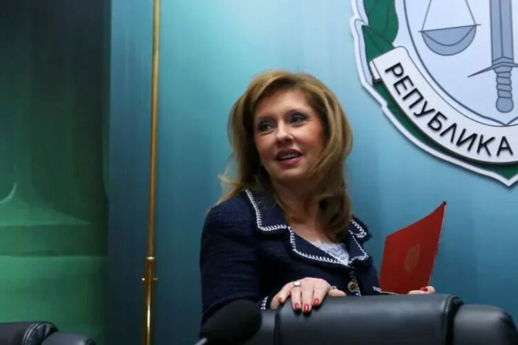 Статуквото си действа, както си знае: ВСС отказа да отстрани градския прокурор на София