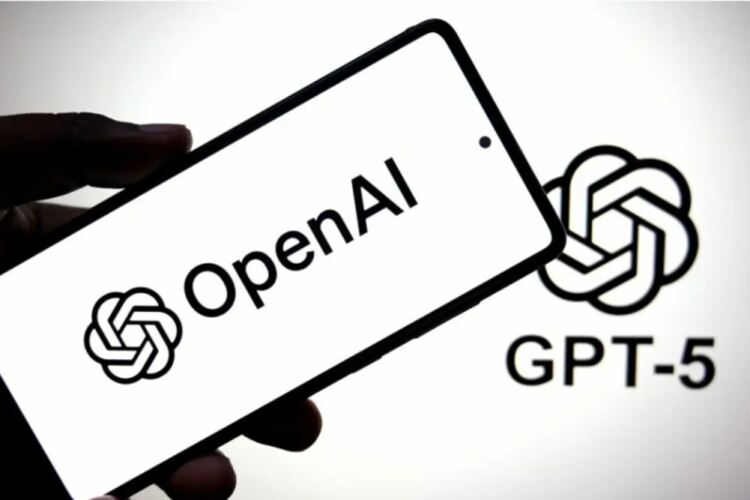 AI чатботовете знаят как да правят смъртоносни биологични оръжия. Някои и ще ви научат