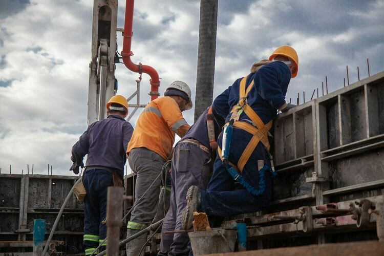 За месец: Инспекцията по труда засече 661 нарушения
