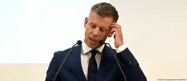 „Безпрецедента криза“: ще остане ли Унгария без ток?