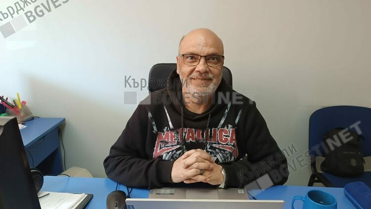 Историята учи да разбираме настоящето