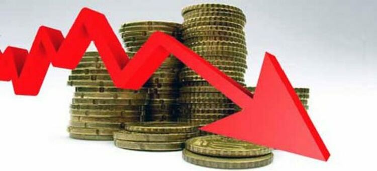 Парите от Брюксел свалиха бюджетния дефицит до 1.7% от БВП