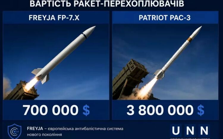 Мирчев атакува Радев за европейската антибалистична коалиция