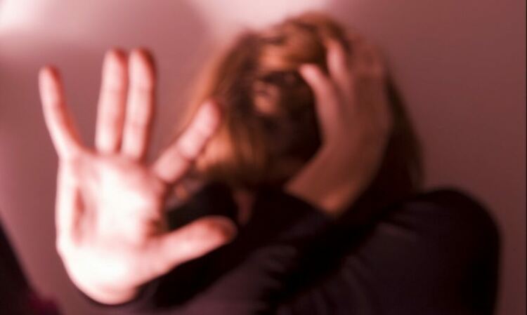 Полицейски новини:Арестуваха мъж в Подкова за словестна агресия към съпругата си