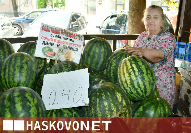 От 9 август приключва двойното етикетиране - какво се променя за потребителите