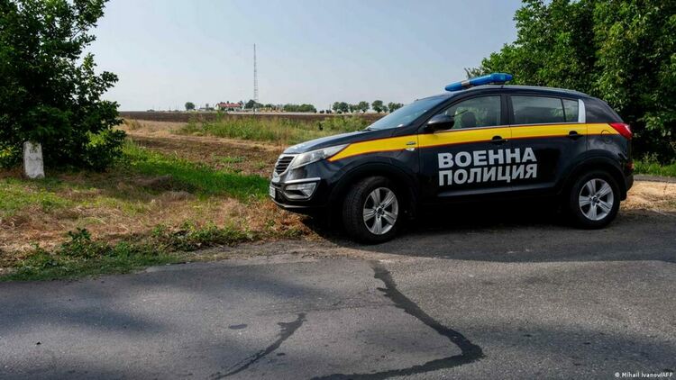 Чужд дрон: България няма защита, но има похвали от Русия