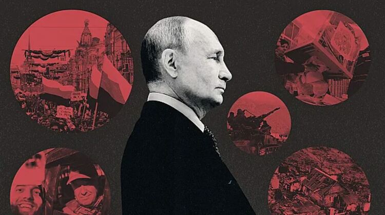Има ли „тайна война“ на Кремъл срещу България? Властите в София мълчат