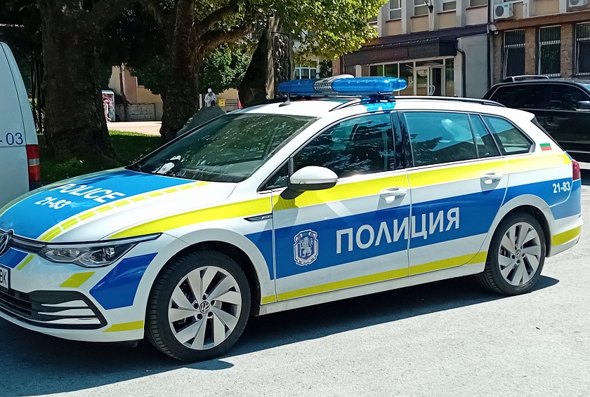 Двама мъже са в ареста в Девин за престъпления, свързани с наркотични вещества