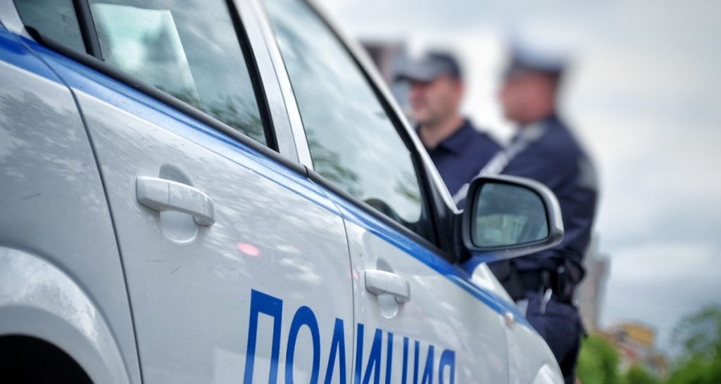 Двама 18-годишни пострадаха при катастрофа край Борино