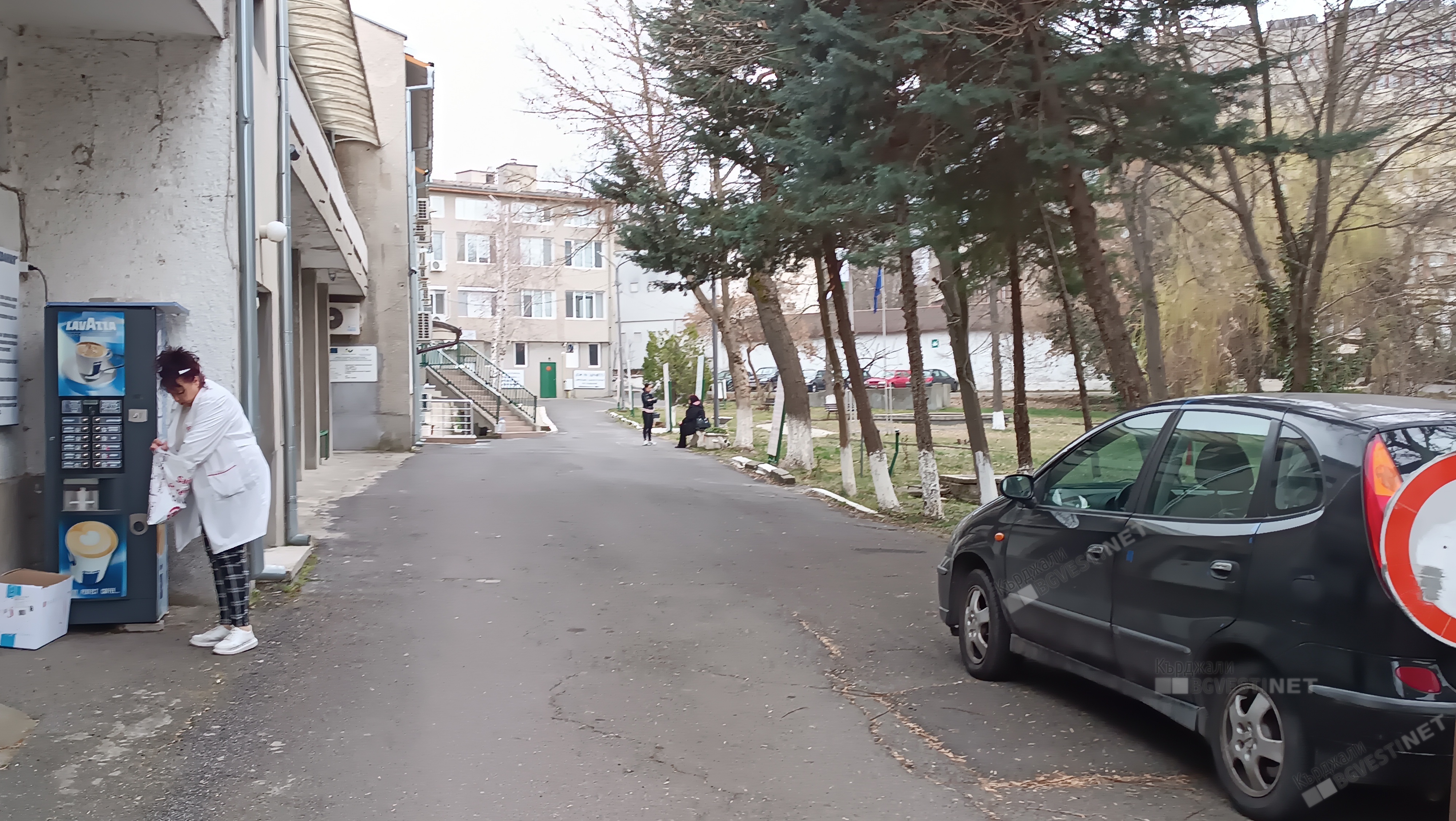 Нов случай на салмонелоза в Кърджали,зачестяват болните от хепатит