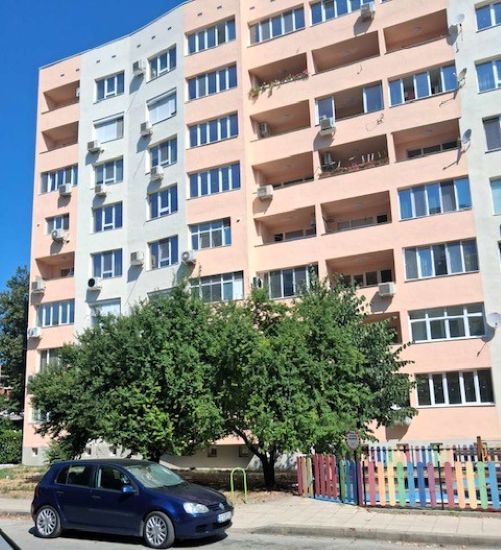 Община Асеновград с позиция за санирането след изявлението на Иван Шишков