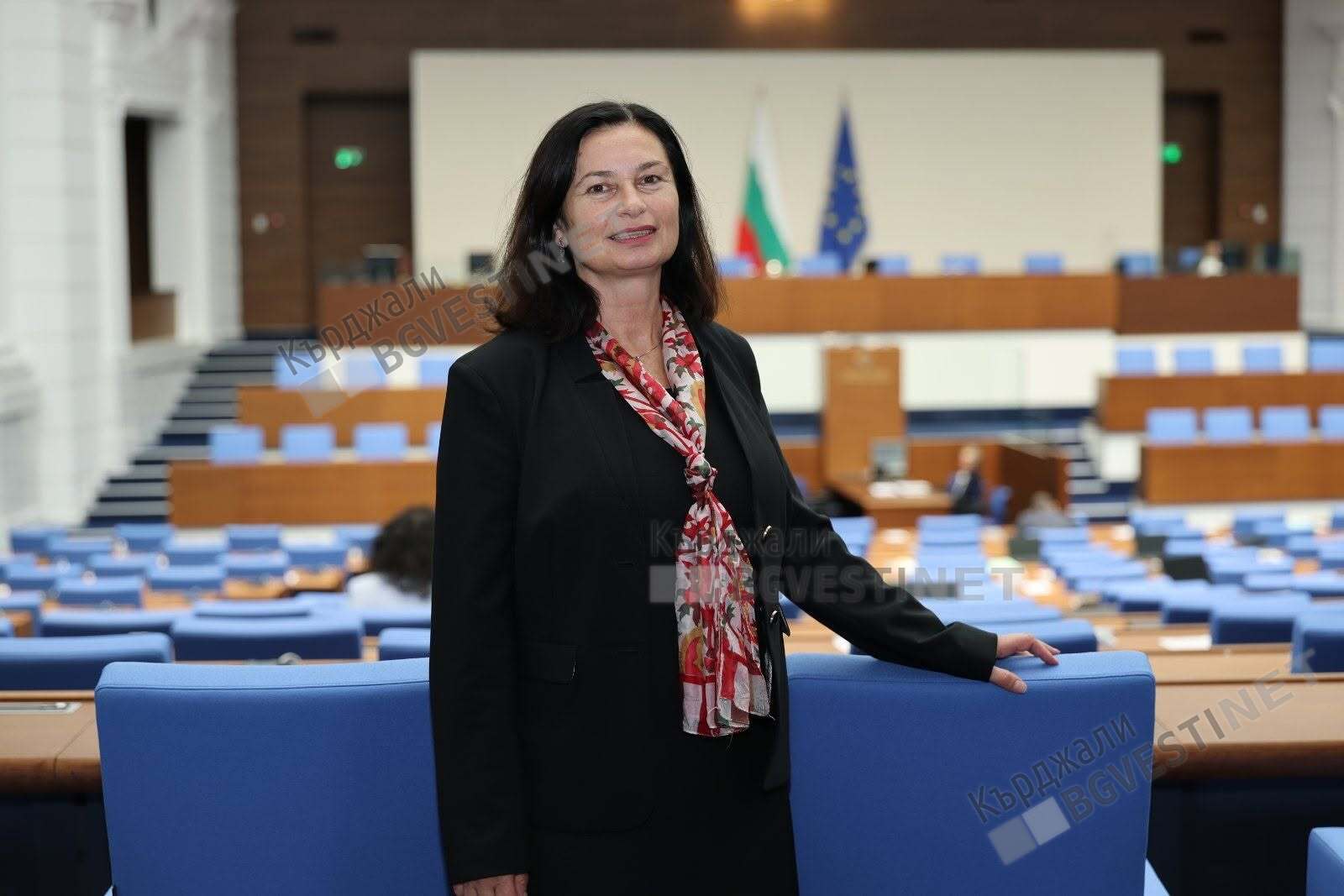 Парламентът сложи край на делата-шамари срещу журналистите