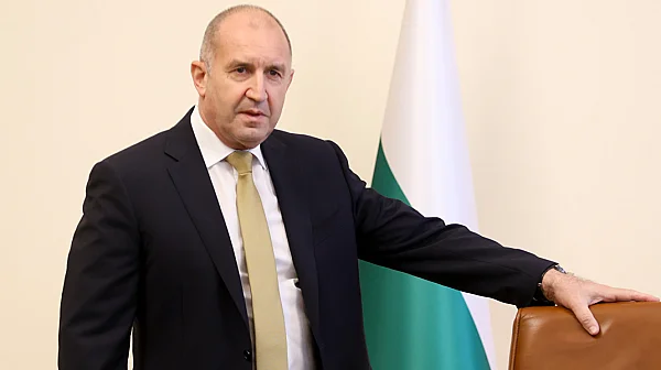 Флотът и службите са посочили кой стои зад атаката срещу корабите. Властта: Ами ако звънне Путин?
