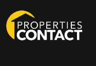 Агенция за Недвижими имоти - Properties Contact