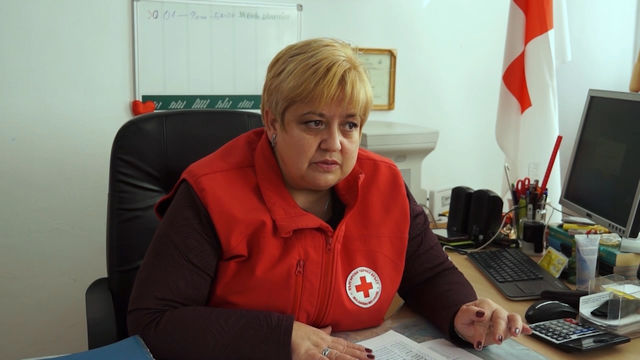 7010 социално слаби от Смолянска област ще получат индивидуални пакети с хранителни продукти