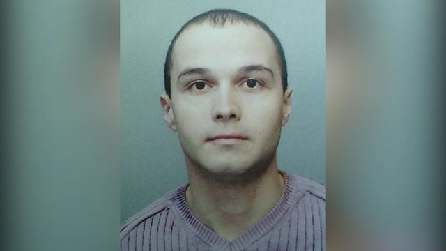 27-годишен младеж от село Кутела изчезна без следа