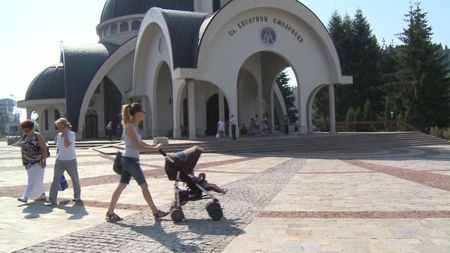 В Смолян администрации от 4 европейски града търсеха решения на общи проблеми