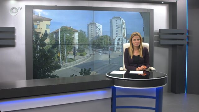 Новини 29 06 2017