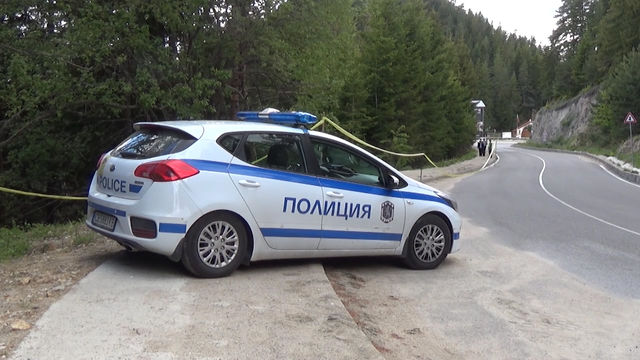 Шокиращи „съучастия“! Цели села, кметове и полицаи прикриват пияни и деца-шофьори