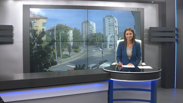 Новини 24 07 2017