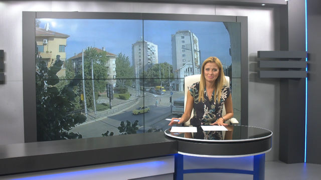 Новини 08 09 2017