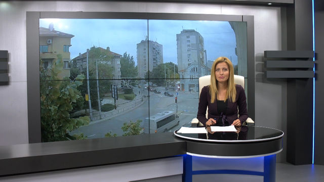 Новини 03 10 2017