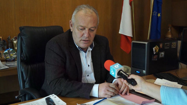 Кметът Мелемов отговаря на смолянчани за бездомните кучета