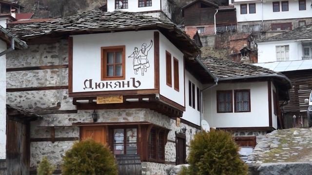 Силна година за туризма в Широка лъка