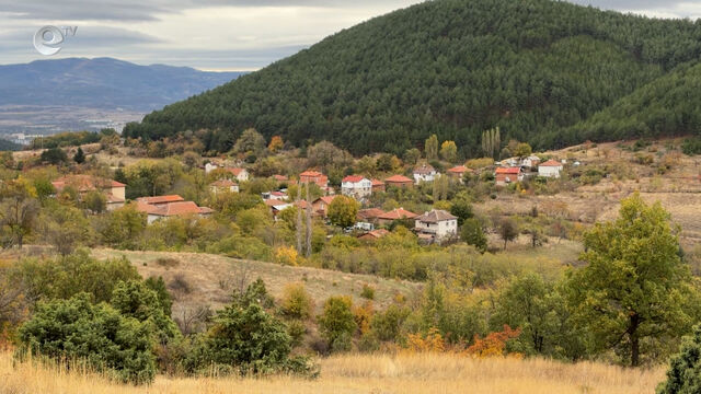 Жителите на кърджалийските села ще гласуват на балотажа, за разлика от първия тур на изборите